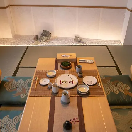 久hisashi新栄店民泊 Apartment Nagoya Exterior photo